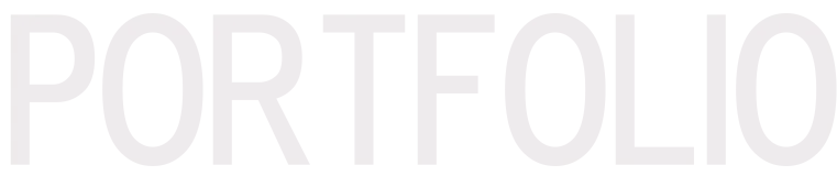 市毛　満の市毛　満